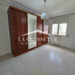 Photo-8 : Appartement S3 aux Jardins de L’aouina MAL1750