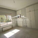 Photo-8 : Appartement S3 vue sur lac avec jardin au lac 1 ZAL1779