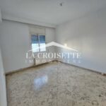 Photo-8 : Appartement S4 au Lac 1 MAL1774