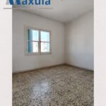 Photo-8 : APPARTEMENT S+2 SANS VIS-À-VIS À RADES SNIT