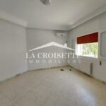 Photo-8 : Villa S6 à La Marsa MVL1736