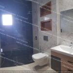 Photo-7 : Grand maison avec piscine