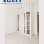 Photo-8 : APPARTEMENT S+2 À RÉSIDENCE MAXULA À RADES MELIANE 1