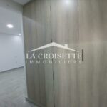 Photo-9 : Appartement S3 à Ain Zaghouan Nord MAL1794