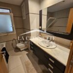 Photo-9 : Appartement S2 vue sur lac au Lac 1 MAV1254