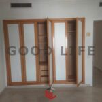 Photo-8 : Triplex au Lac 1