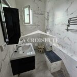 Photo-6 : Appartement S3 aux Jardins de Carthage ZAL1759