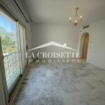 Photo-9 : Villa S4 à La Marsa MVL1734