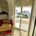 Photo-9 : Villa S6 à Sidi Daoud ZVL1738