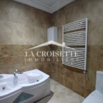 Photo-9 : Appartement S3 vue sur lac au Lac 1 ZAL1802