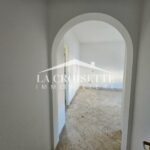 Photo-9 : Appartement S4 au Lac 1 MAL1774
