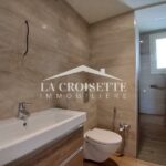 Photo-9 : Appartement S3 aux Jardins de Carthage MAL1800