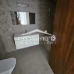 Photo-8 : Appartement S3 vue sur lac au Lac 2 MAL0433