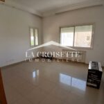 Photo-8 : Étage de villa S4 au Lac 2 ZEL0549