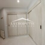 Photo-9 : Appartement S3 vue sur lac avec jardin au lac 1 ZAL1779