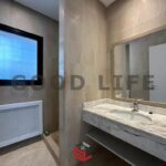 Photo-8 : Villa en S3 avec Piscine et Jardin à Gammarth