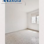 Photo-9 : APPARTEMENT S+2 À RÉSIDENCE MAXULA À RADES MELIANE 1