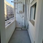 Photo-7 : Appartement S+2 à Cite el wahatt l’Aouina
