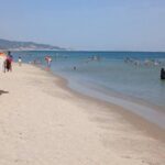 Photo-8 : Terrain à Soliman Plage