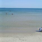 Photo-9 : Terrain à Soliman Plage