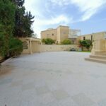 Photo-3 : Villa meublé situé à Kantaoui Sousse