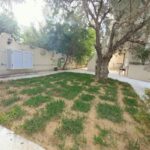 Photo-6 : Villa meublé situé à Kantaoui Sousse