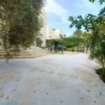 Photo-4 : Villa meublé situé à Kantaoui Sousse