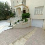 Photo-2 : Villa meublé situé à Kantaoui Sousse