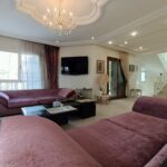 Photo-7 : Villa meublé situé à Kantaoui Sousse
