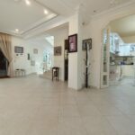 Photo-8 : Villa meublé situé à Kantaoui Sousse