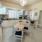 Photo-10 : Villa meublé situé à Kantaoui Sousse
