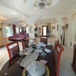 Photo-12 : Villa meublé situé à Kantaoui Sousse