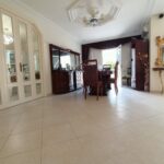 Photo-14 : Villa meublé situé à Kantaoui Sousse