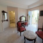 Photo-17 : Villa meublé situé à Kantaoui Sousse