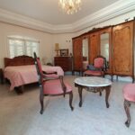 Photo-16 : Villa meublé situé à Kantaoui Sousse
