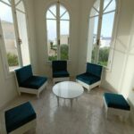 Photo-20 : Villa meublé situé à Kantaoui Sousse