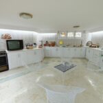 Photo-26 : Villa meublé situé à Kantaoui Sousse