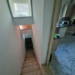 Triplex Lac 2