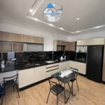 Photo-3 : Prestigieux étage de villa sans meuble à Khezama Ouest