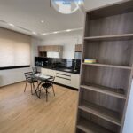 Photo-4 : Prestigieux étage de villa sans meuble à Khezama Ouest