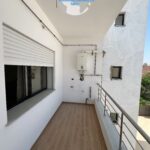 Photo-5 : Prestigieux étage de villa sans meuble à Khezama Ouest