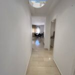 Photo-7 : Prestigieux étage de villa sans meuble à Khezama Ouest