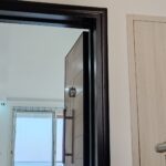 Photo-1 : Appartement face à la mer – Chott Mariem