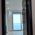 Photo-2 : Appartement face à la mer – Chott Mariem