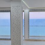 Appartement face à la mer – Chott Mariem