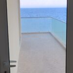 Photo-4 : Appartement face à la mer – Chott Mariem