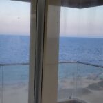Photo-5 : Appartement face à la mer – Chott Mariem