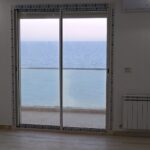 Photo-6 : Appartement face à la mer – Chott Mariem