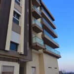 Appartement face à la mer – Chott Mariem