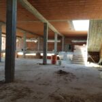 Photo-3 : مشروع تجاري للبيع على الطريق الحزامية x20